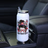 17oz Sublimation Cola Can Kupresso 