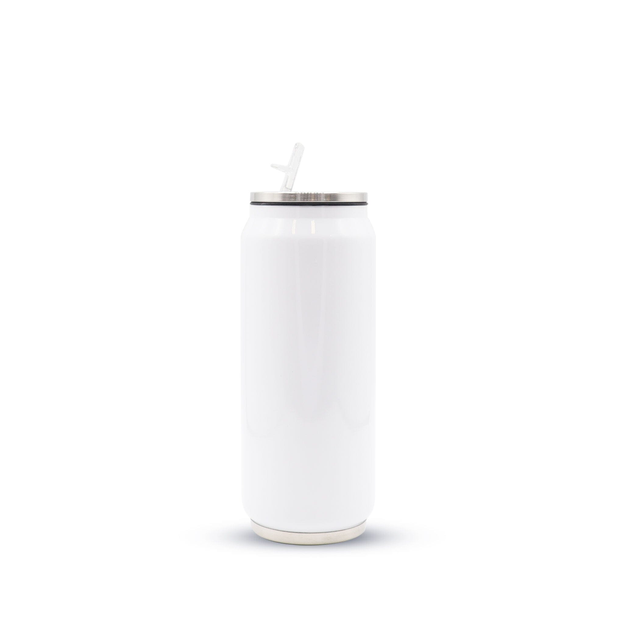 17oz Sublimation Cola Can Kupresso 