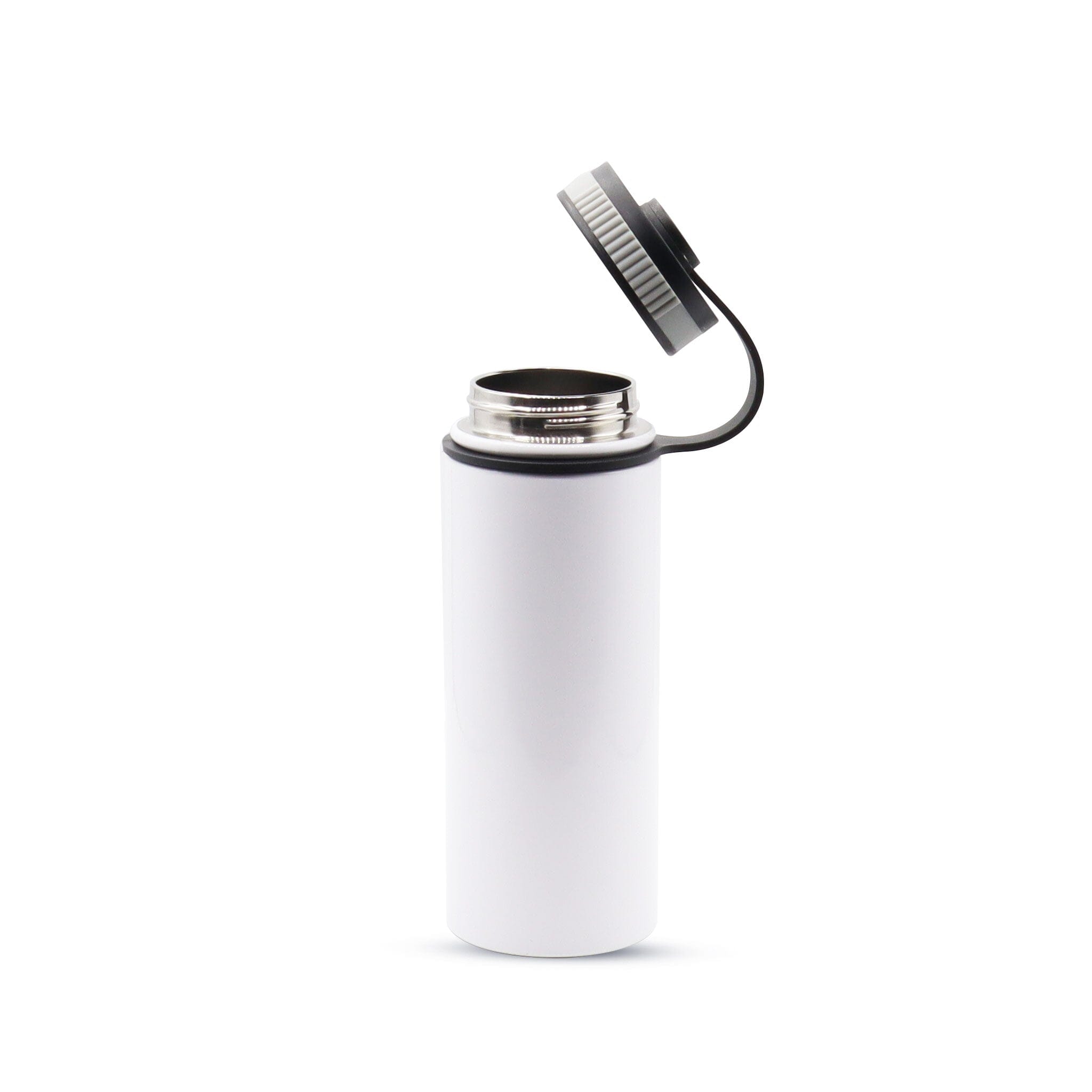 18oz Sublimation Water Bottle Sublimation Waterbottle Kupresso 