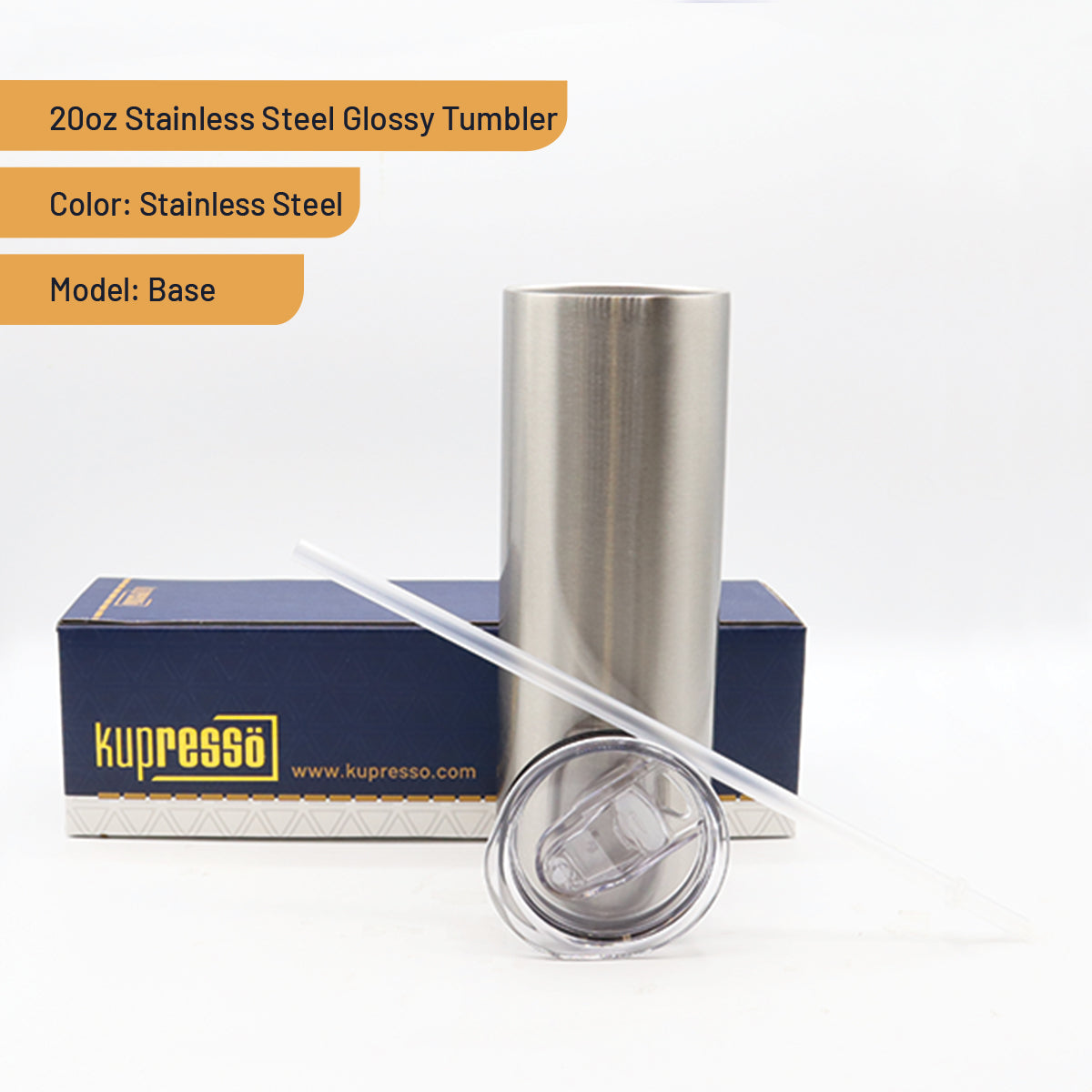 shop-stainless-steel-glossy-20oz-tumbler