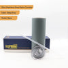 made-in-usa-stainless-steel-tumbler