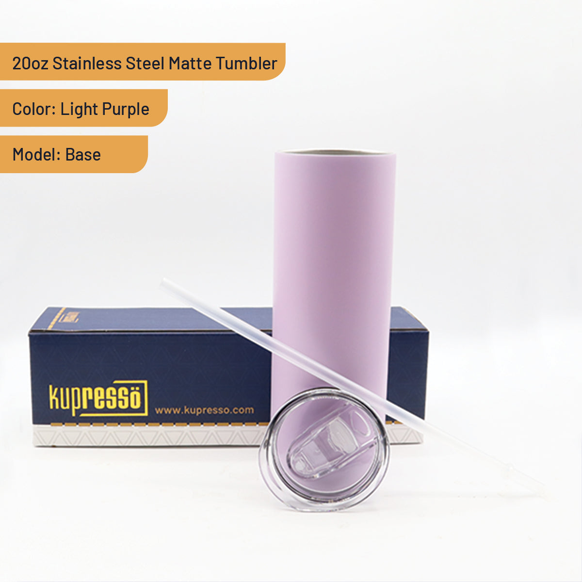 stainless-steel-matte-tumbler-20oz-made-in-usa