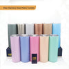 stainless-steel-tumbler-made-in-usa