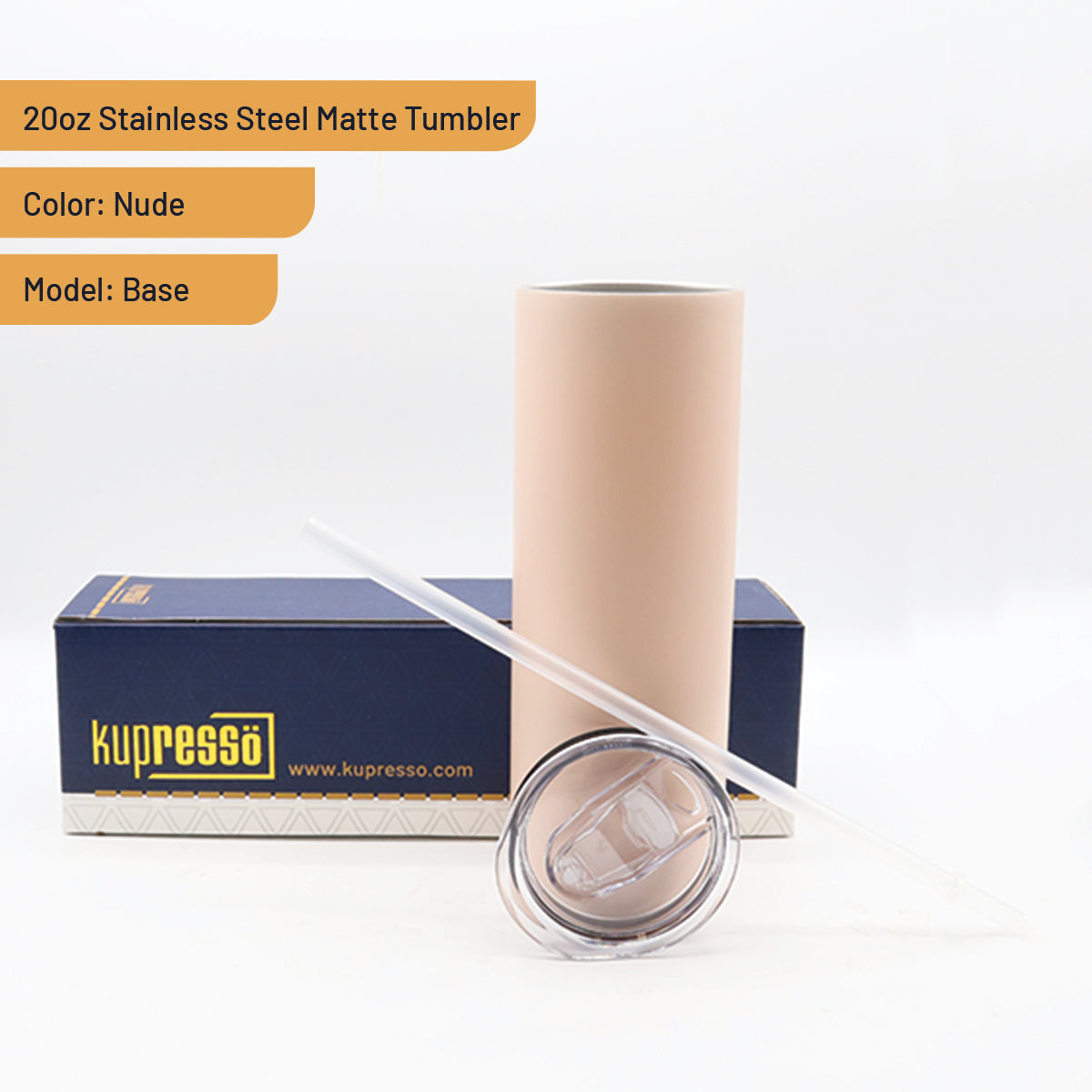 nude-stainless-steel-20oz-matte-tumbler-made-in-usa
