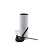 20oz Sublimation Hookah Tumbler Kupresso 