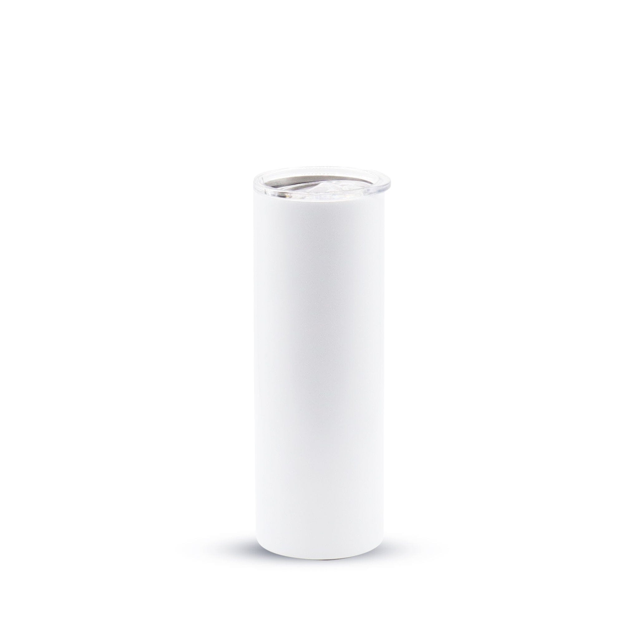 1 Case (25) Blank 1000ML Bullet Sublimation Tumblers bulk – SSUPhoto Designs