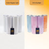 20oz Sublimation UV / Color Changing Tumbler Sublimation 20oz Tumbler Kupresso 