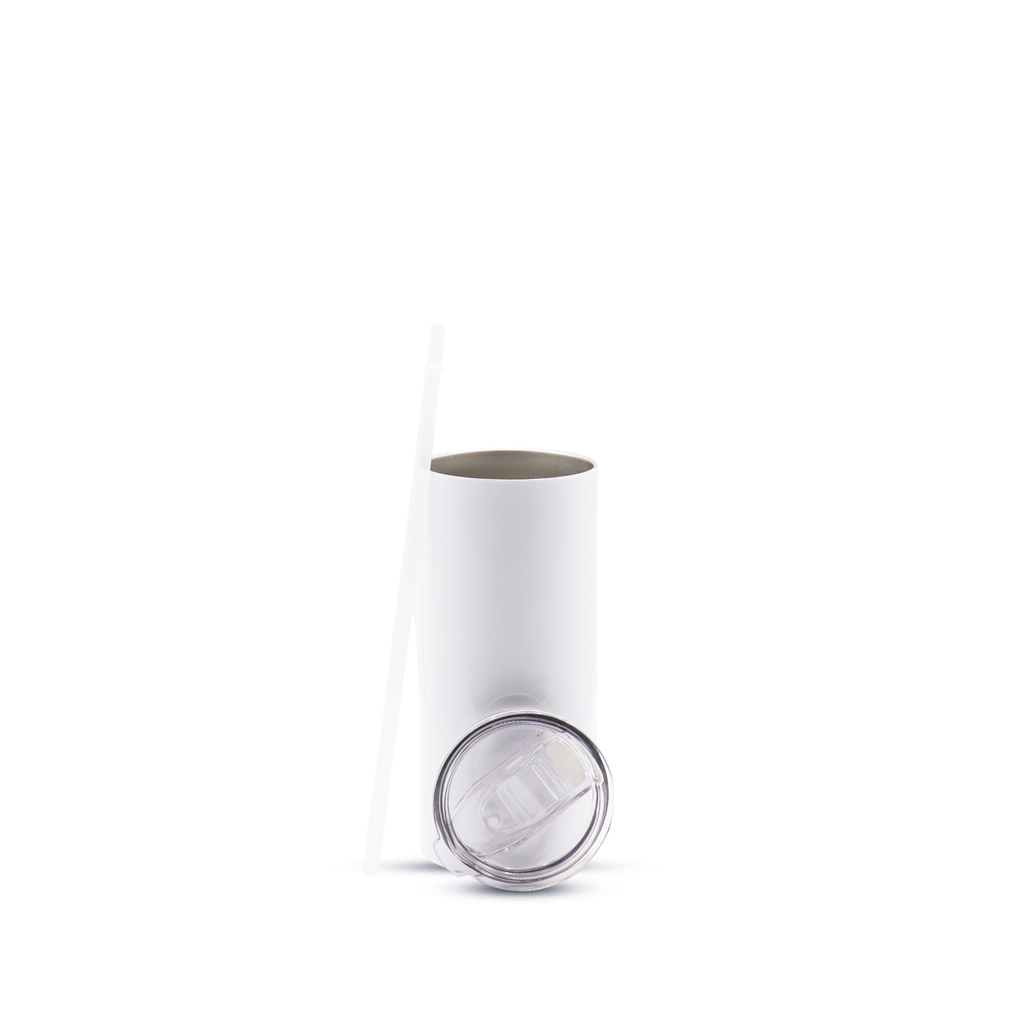 22oz Sublimation Tumbler Kupresso 