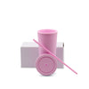 24oz Acrylic Tumbler Acrylic Kupresso 