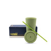 24oz Acrylic Tumbler Acrylic Kupresso 