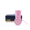 24oz Acrylic Tumbler Acrylic Kupresso 