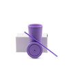 24oz Acrylic Tumbler Acrylic Kupresso 