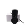 24oz Acrylic Tumbler Acrylic Kupresso 