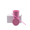 24oz Acrylic Tumbler Acrylic Kupresso 