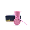 24oz Acrylic Tumbler Acrylic Kupresso 