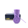 24oz Acrylic Tumbler Acrylic Kupresso 