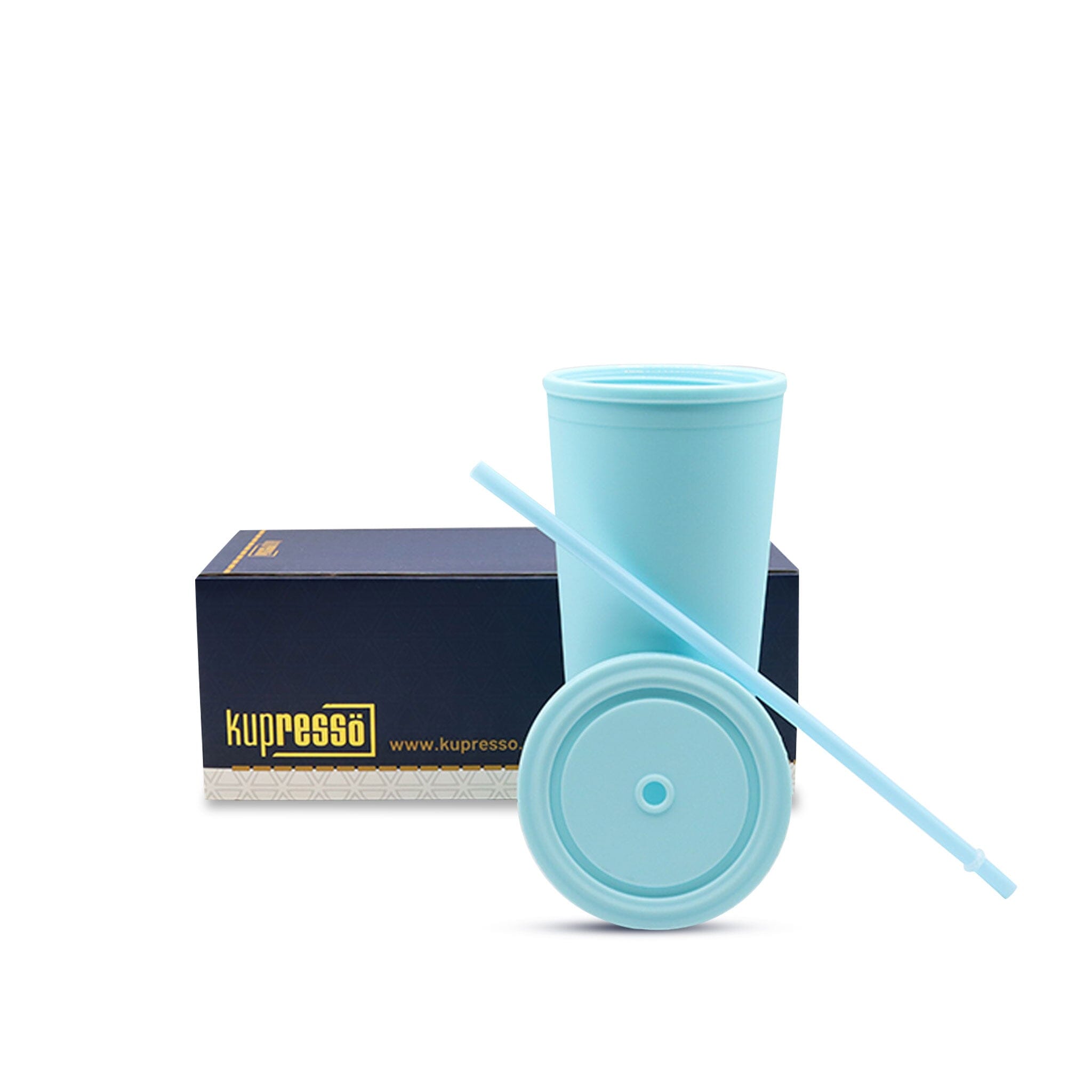24oz Acrylic Tumbler Acrylic Kupresso 
