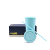 24oz Acrylic Tumbler Acrylic Kupresso 
