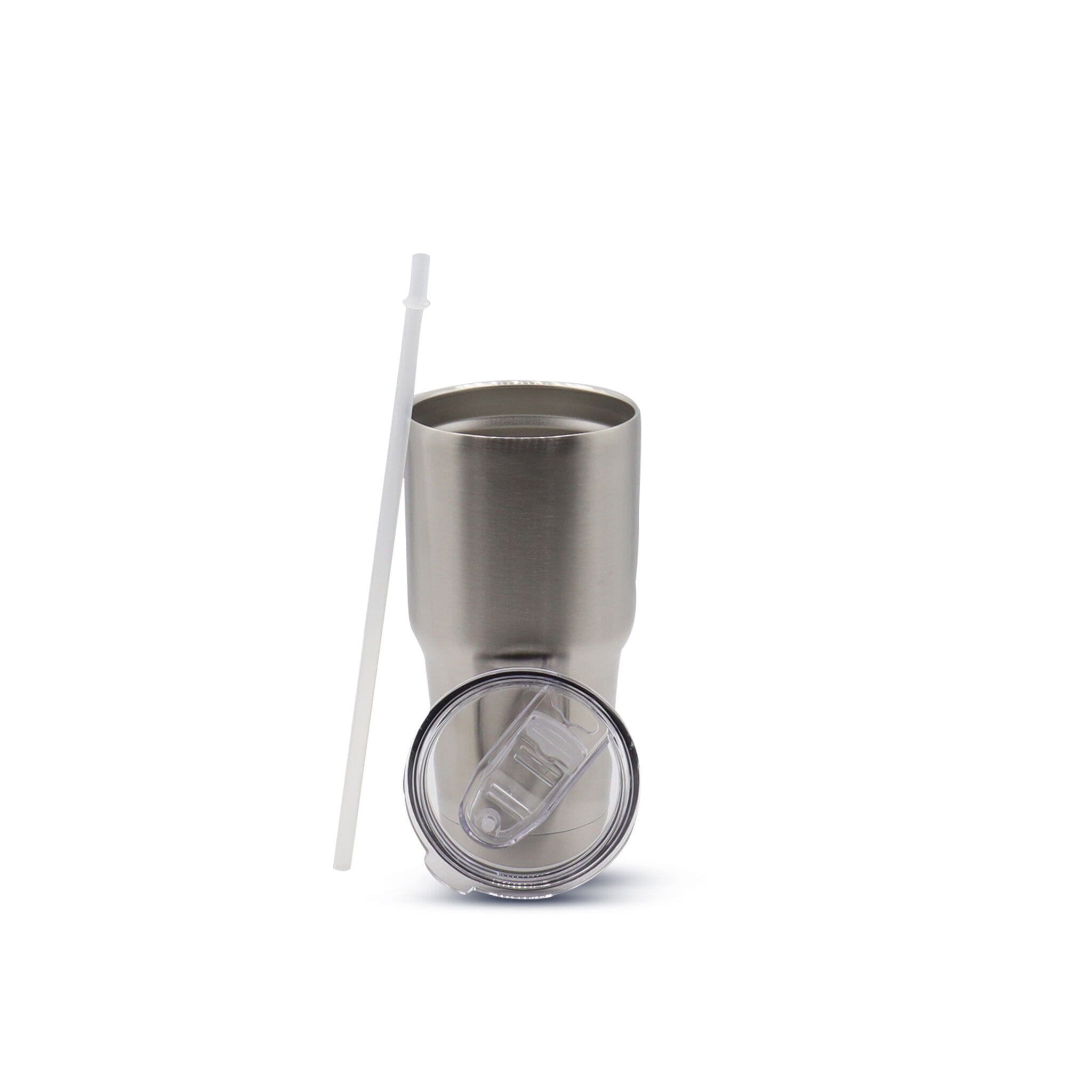 30oz Stainless Steel Car Tumbler Car Tumbler Kupresso 