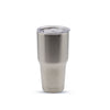 30oz Stainless Steel Car Tumbler Car Tumbler Kupresso Single 