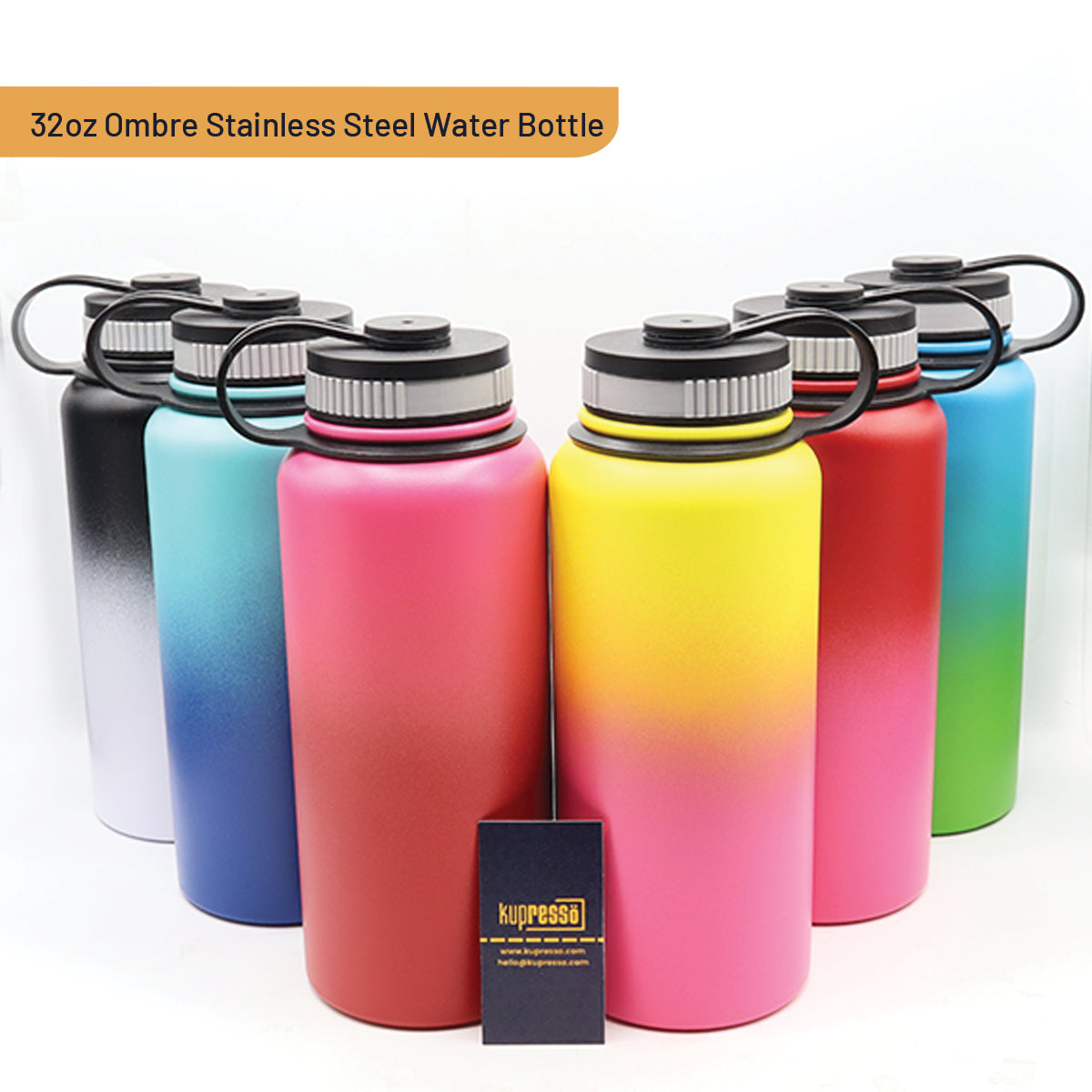 purchase-32-oz-stainless-steel-tumbler-water-bottle