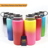 purchase-32-oz-stainless-steel-tumbler-water-bottle