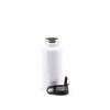 32oz Sublimation Hydro Bottle Kupresso 