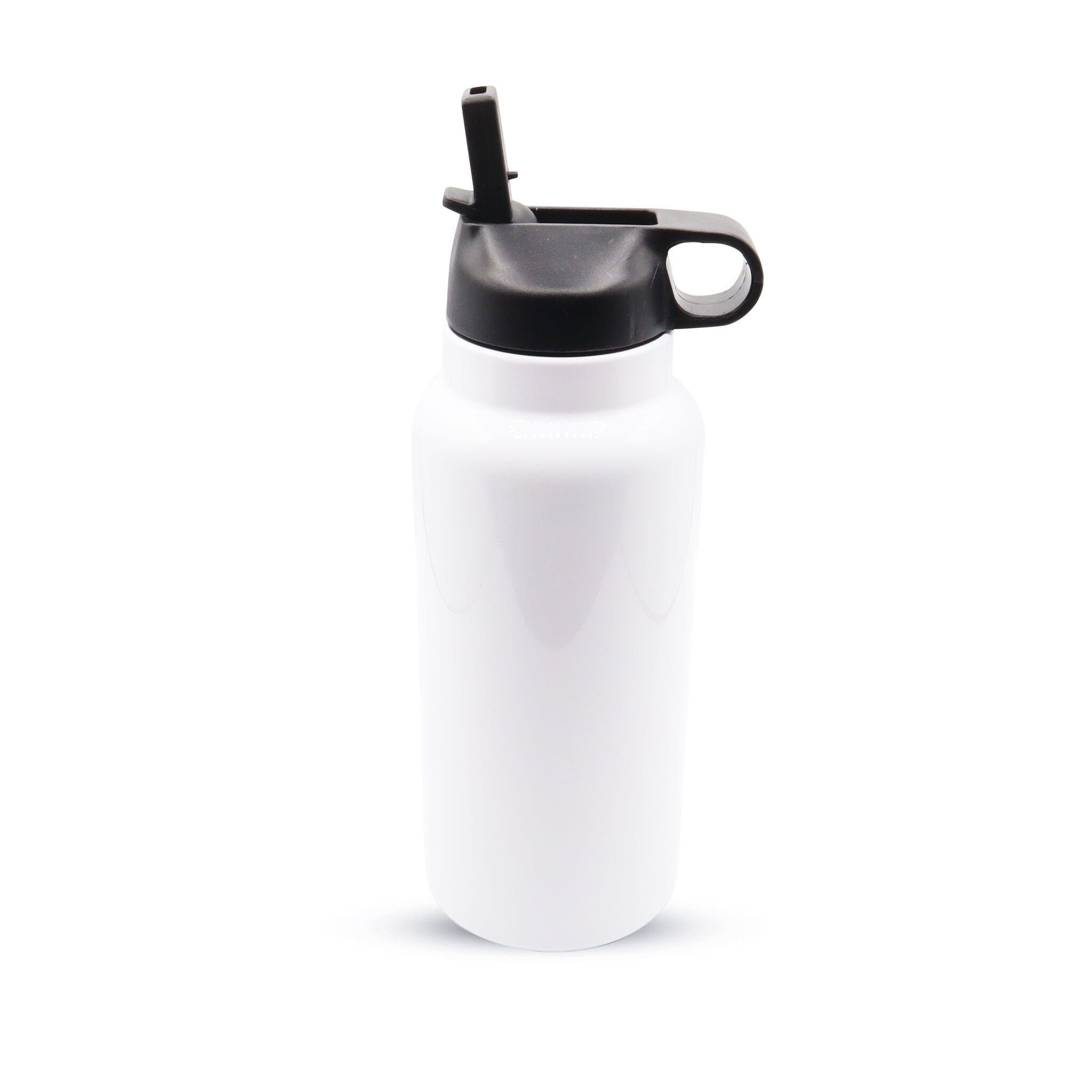 32oz Sublimation Hydro Bottle Kupresso 