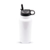 Load image into Gallery viewer, 32oz Sublimation Hydro Bottle Kupresso 