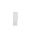 3oz Sublimation Shot Glass Kupresso Frosted Single 