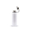 40oz Sublimation Water Bottle Kupresso Single Kupresso Box (Standard) 