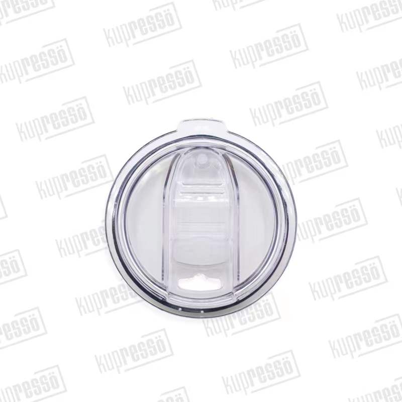 shop-30oz-tumbler-lid-at-kupresso