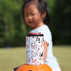 Sublimation Standard Can Cooler (Dual Lid) Can Cooler Standard Kupresso 